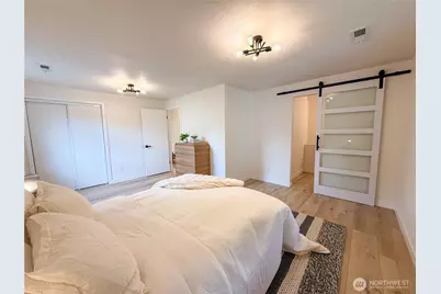 2603 Mesa Verde Court S, Puyallup, WA 98374 - Photo 23