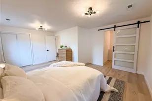 2603 Mesa Verde Ct S, Puyallup, WA 98374 - Photo 23