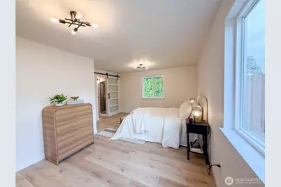 2603 Mesa Verde Court S, Puyallup, WA 98374 - Photo 21