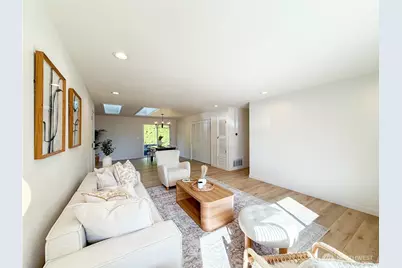 2603 Mesa Verde Court S, Puyallup, WA 98374 - Photo 5