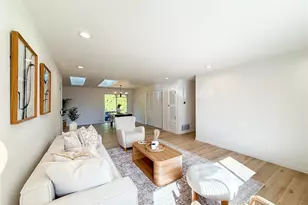 2603 Mesa Verde Ct S, Puyallup, WA 98374 - Photo 5