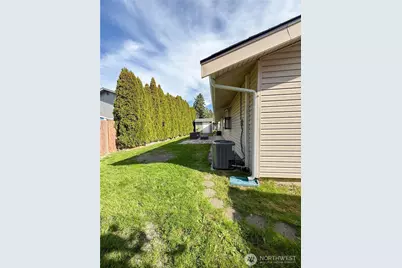 2603 Mesa Verde Court S, Puyallup, WA 98374 - Photo 35