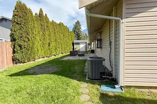 2603 Mesa Verde Ct S, Puyallup, WA 98374 - Photo 35