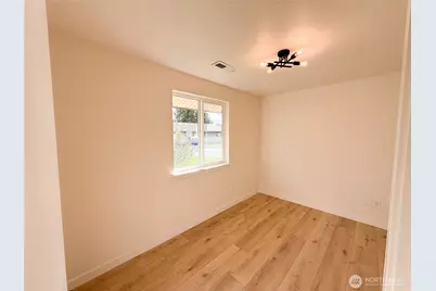 2603 Mesa Verde Court S, Puyallup, WA 98374 - Photo 31