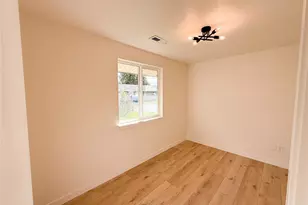 2603 Mesa Verde Ct S, Puyallup, WA 98374 - Photo 31