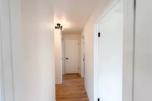 2603 Mesa Verde Ct S, Puyallup, WA 98374 - Photo 19