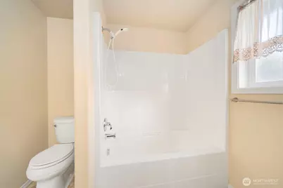 1311 NW 26th Avenue, Battle Ground, WA 98604 - Photo 31