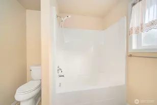 1311 NW 26th Ave, Battle Ground, WA 98604 - Photo 31