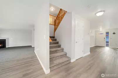 1311 NW 26th Avenue, Battle Ground, WA 98604 - Photo 19