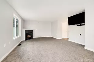 1311 NW 26th Ave, Battle Ground, WA 98604 - Photo 11