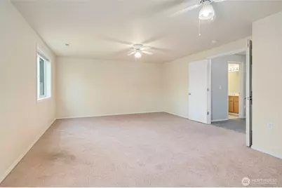 1311 NW 26th Avenue, Battle Ground, WA 98604 - Photo 27