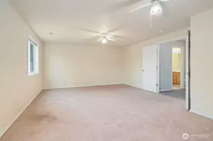 1311 NW 26th Ave, Battle Ground, WA 98604 - Photo 27