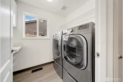 1311 NW 26th Avenue, Battle Ground, WA 98604 - Photo 35