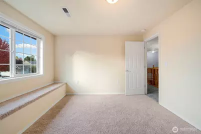 1311 NW 26th Avenue, Battle Ground, WA 98604 - Photo 29