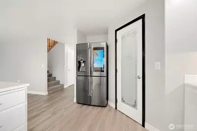 1311 NW 26th Avenue, Battle Ground, WA 98604 - Photo 17