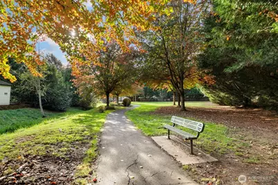 1311 NW 26th Avenue, Battle Ground, WA 98604 - Photo 39