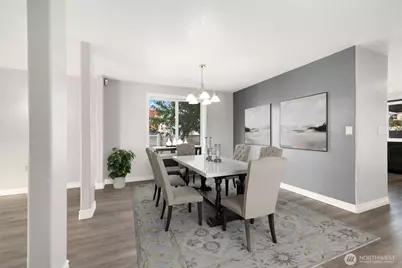 1311 NW 26th Avenue, Battle Ground, WA 98604 - Photo 7