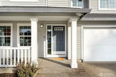 1311 NW 26th Avenue, Battle Ground, WA 98604 - Photo 3