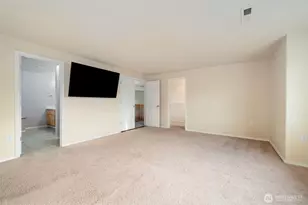 1311 NW 26th Ave, Battle Ground, WA 98604 - Photo 21