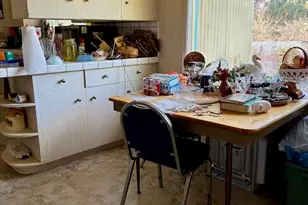 1323 S Montesano St, Westport, WA 98595 - Photo 27