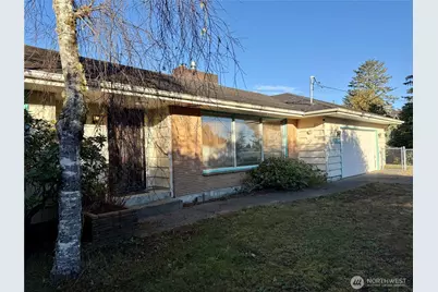 1323 S Montesano St, Westport, WA 98595 - Photo 3