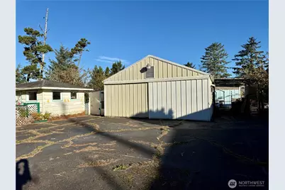 1323 S Montesano St, Westport, WA 98595 - Photo 5