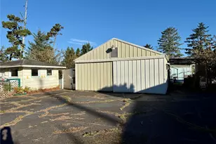 1323 S Montesano St, Westport, WA 98595 - Photo 5