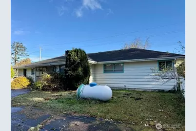 1323 S Montesano St, Westport, WA 98595 - Photo 31