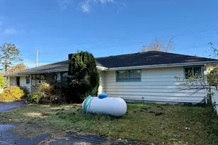 1323 S Montesano St, Westport, WA 98595 - Photo 31