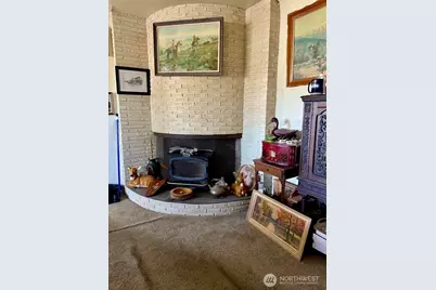 1323 S Montesano St, Westport, WA 98595 - Photo 17