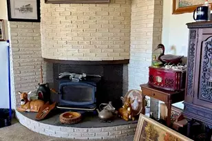 1323 S Montesano St, Westport, WA 98595 - Photo 17