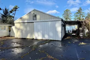 1323 S Montesano St, Westport, WA 98595 - Photo 11