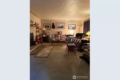 1323 S Montesano St, Westport, WA 98595 - Photo 15