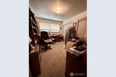 1323 S Montesano St, Westport, WA 98595 - Photo 19