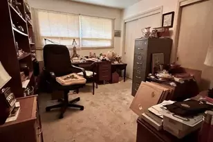 1323 S Montesano St, Westport, WA 98595 - Photo 19