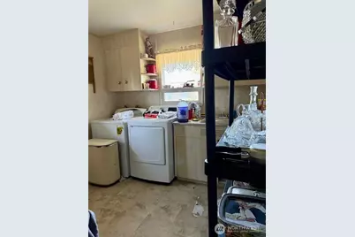 1323 S Montesano St, Westport, WA 98595 - Photo 29