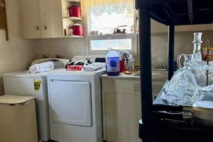 1323 S Montesano St, Westport, WA 98595 - Photo 29