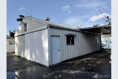 1323 S Montesano St, Westport, WA 98595 - Photo 7