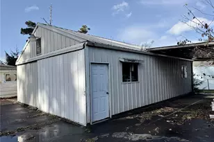 1323 S Montesano St, Westport, WA 98595 - Photo 7