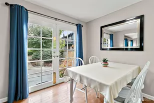 103 Jewell St, Enumclaw, WA 98022 - Photo 9