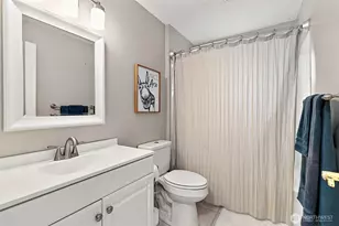 103 Jewell St, Enumclaw, WA 98022 - Photo 27