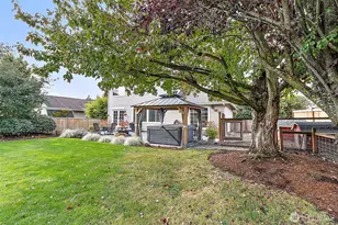 103 Jewell St, Enumclaw, WA 98022 - Photo 35