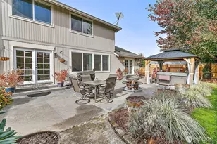 103 Jewell St, Enumclaw, WA 98022 - Photo 29