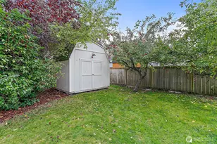 103 Jewell St, Enumclaw, WA 98022 - Photo 37