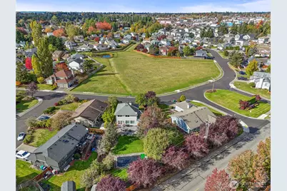 103 Jewell Street, Enumclaw, WA 98022 - Photo 39