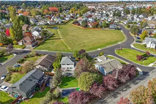 103 Jewell St, Enumclaw, WA 98022 - Photo 39