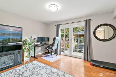 103 Jewell Street, Enumclaw, WA 98022 - Photo 25