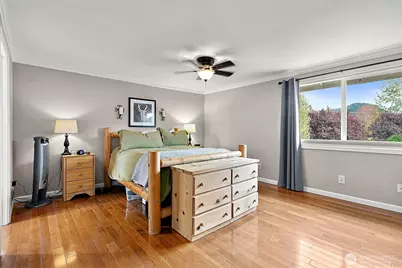 103 Jewell Street, Enumclaw, WA 98022 - Photo 15