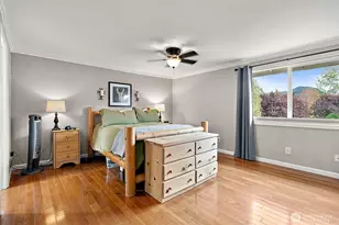 103 Jewell St, Enumclaw, WA 98022 - Photo 15