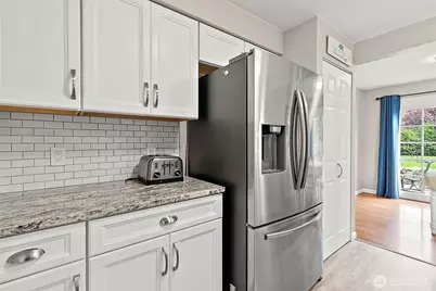 103 Jewell Street, Enumclaw, WA 98022 - Photo 13